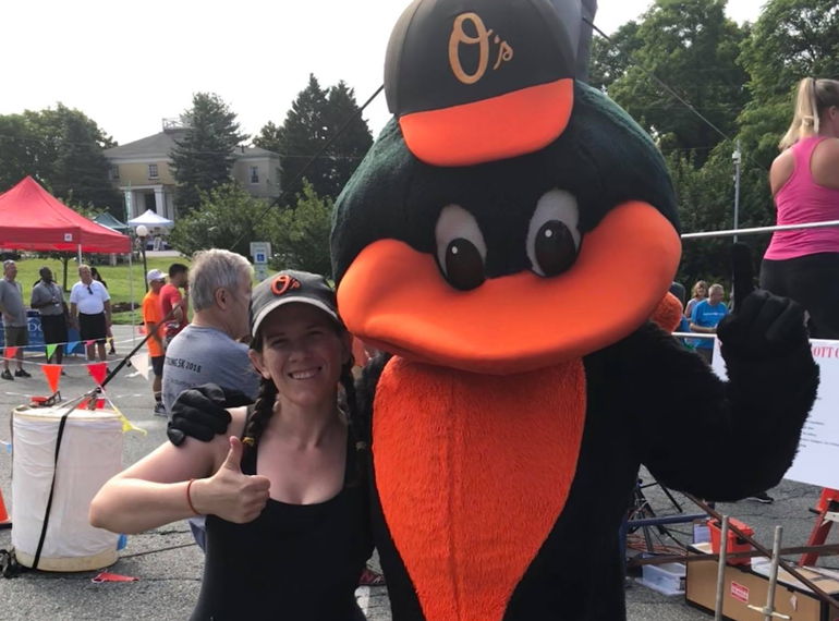 Fundraiser image