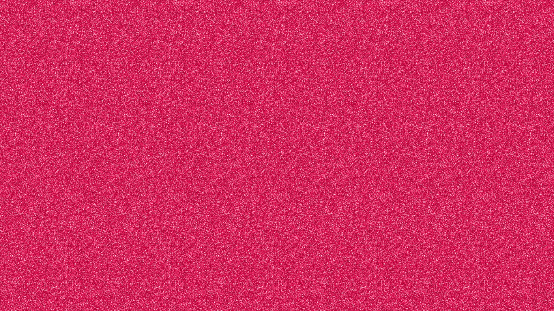 Block background image