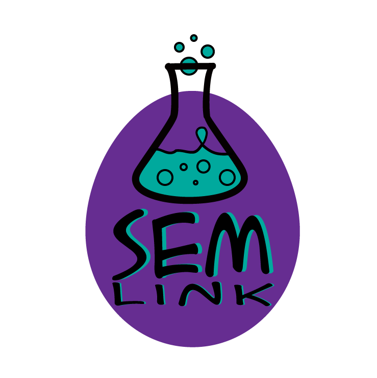 Science Engineering and Mathematics Link Inc | Mightycause