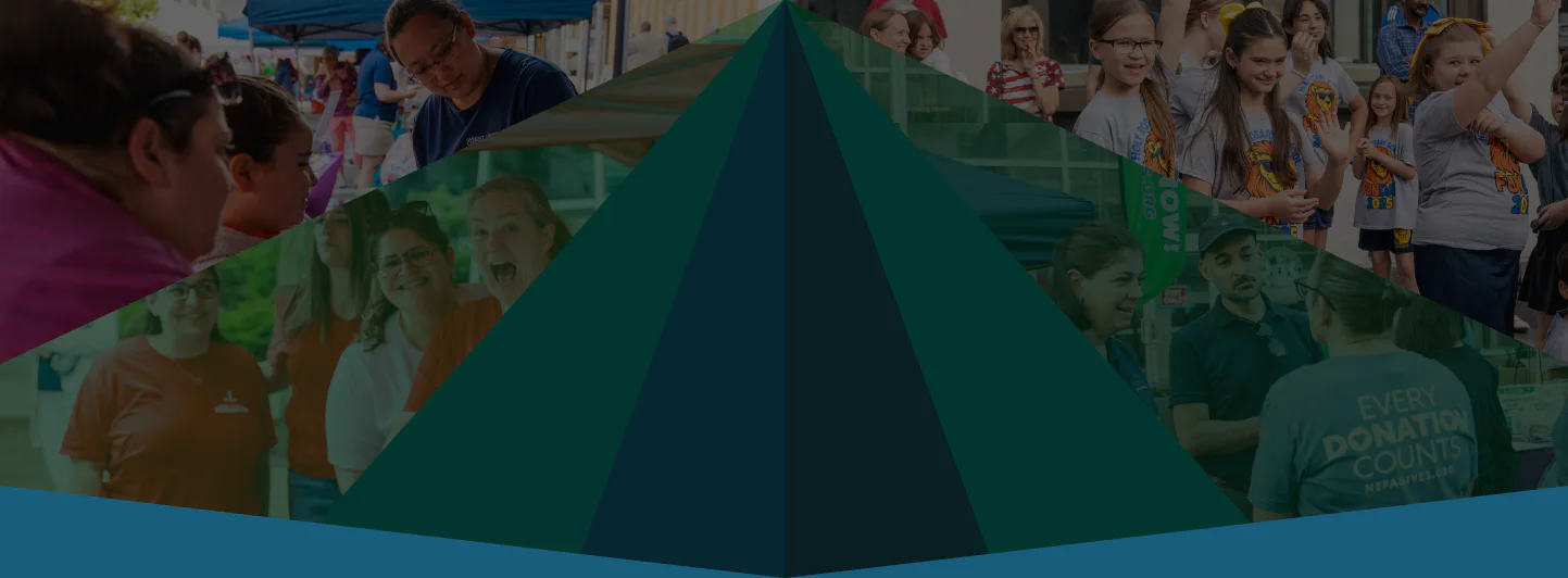 Block background image
