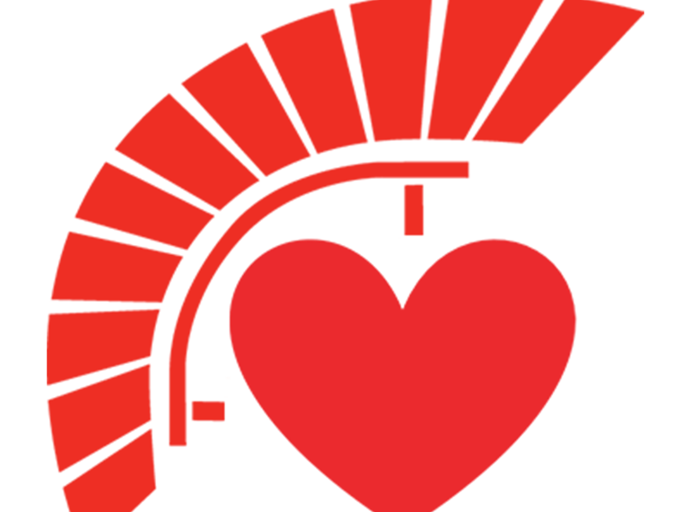 Fundraiser image