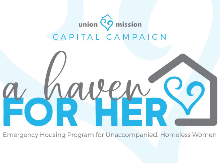 Fundraiser image