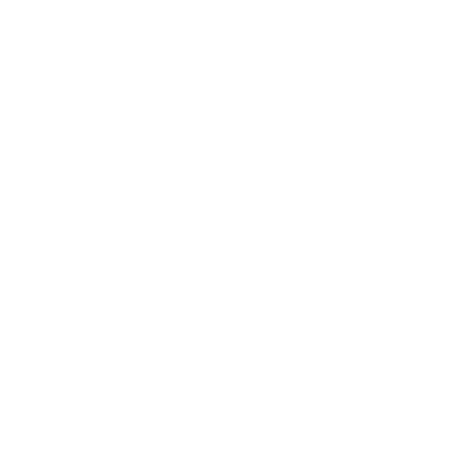 Shelter Slumber Pawty