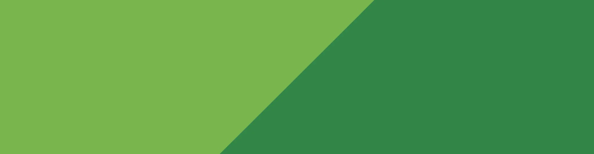Block background image