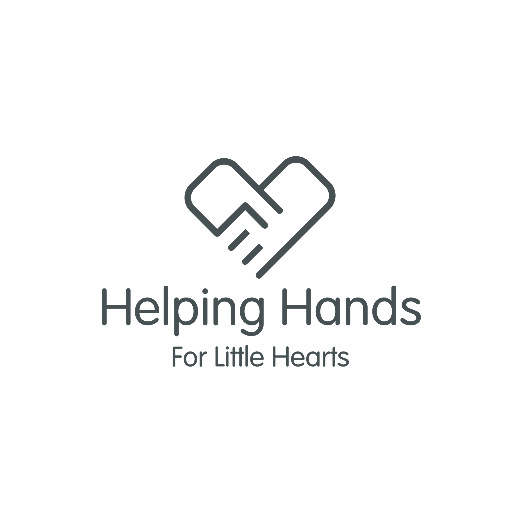 Helping Hands for Little Hearts North Texas Giving Day