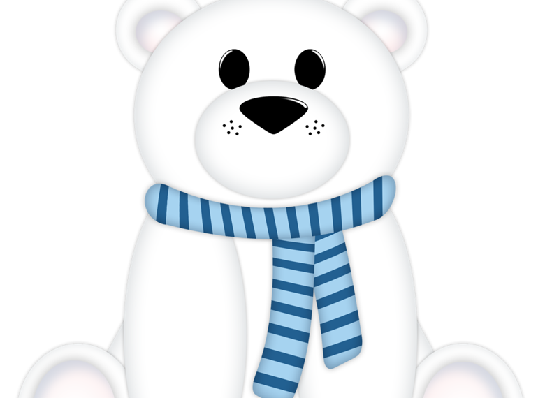 Fundraiser image