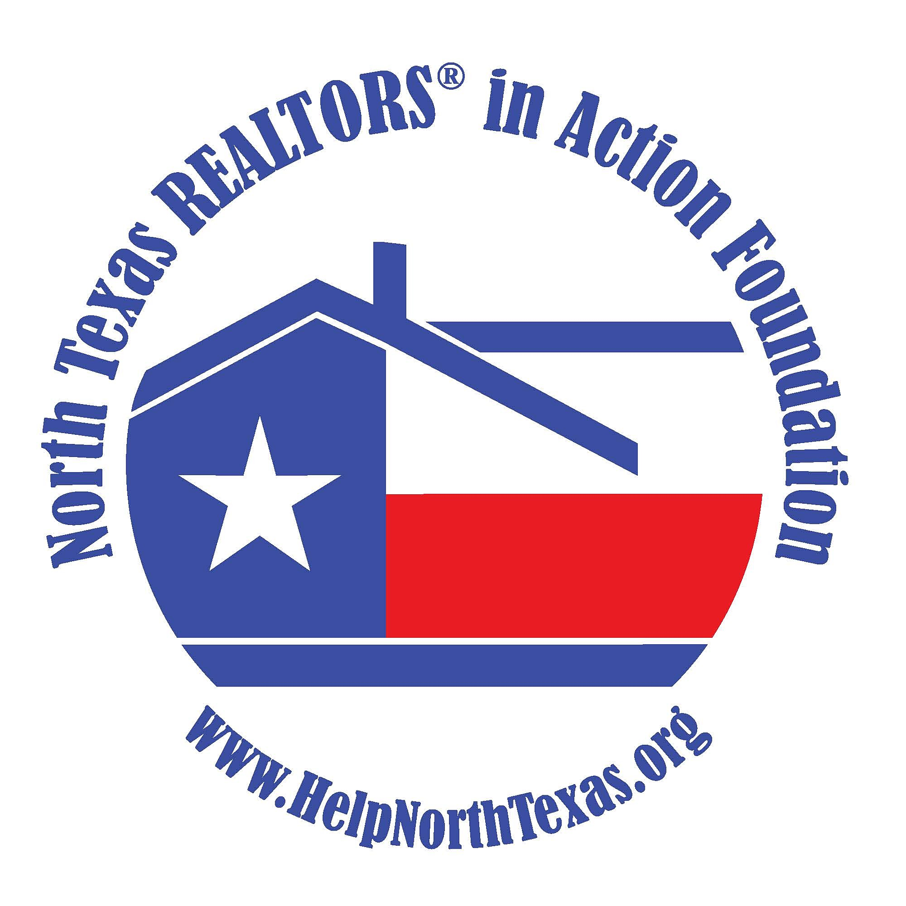 North Texas REALTORS in Action Foundation (NTRIAF) NTX Giving Day