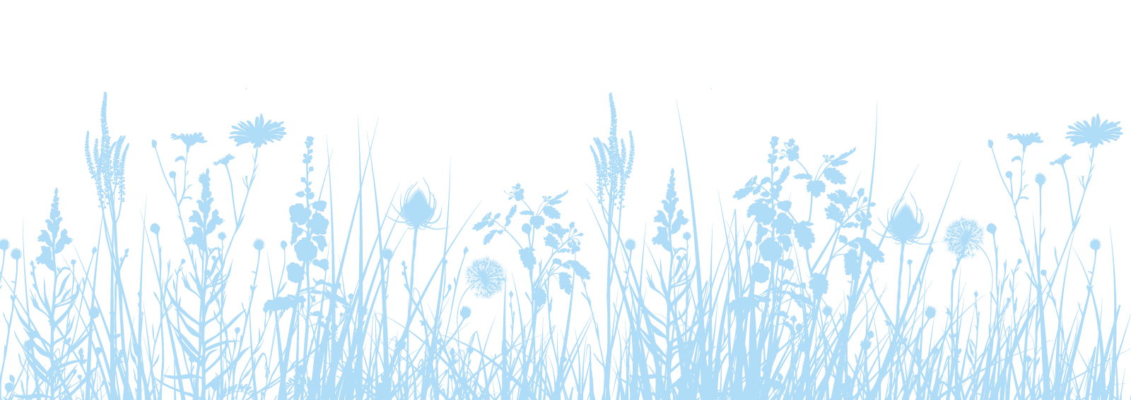 Block background image