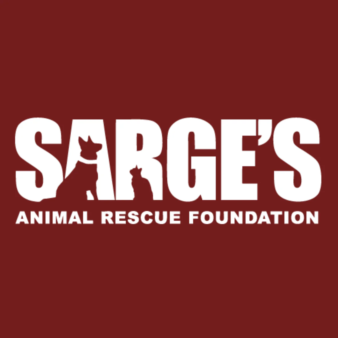 event logo