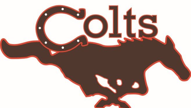 Fundraiser image