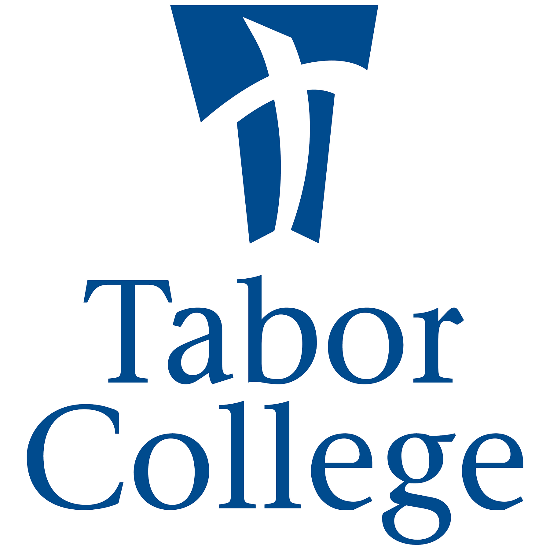 Tabor College