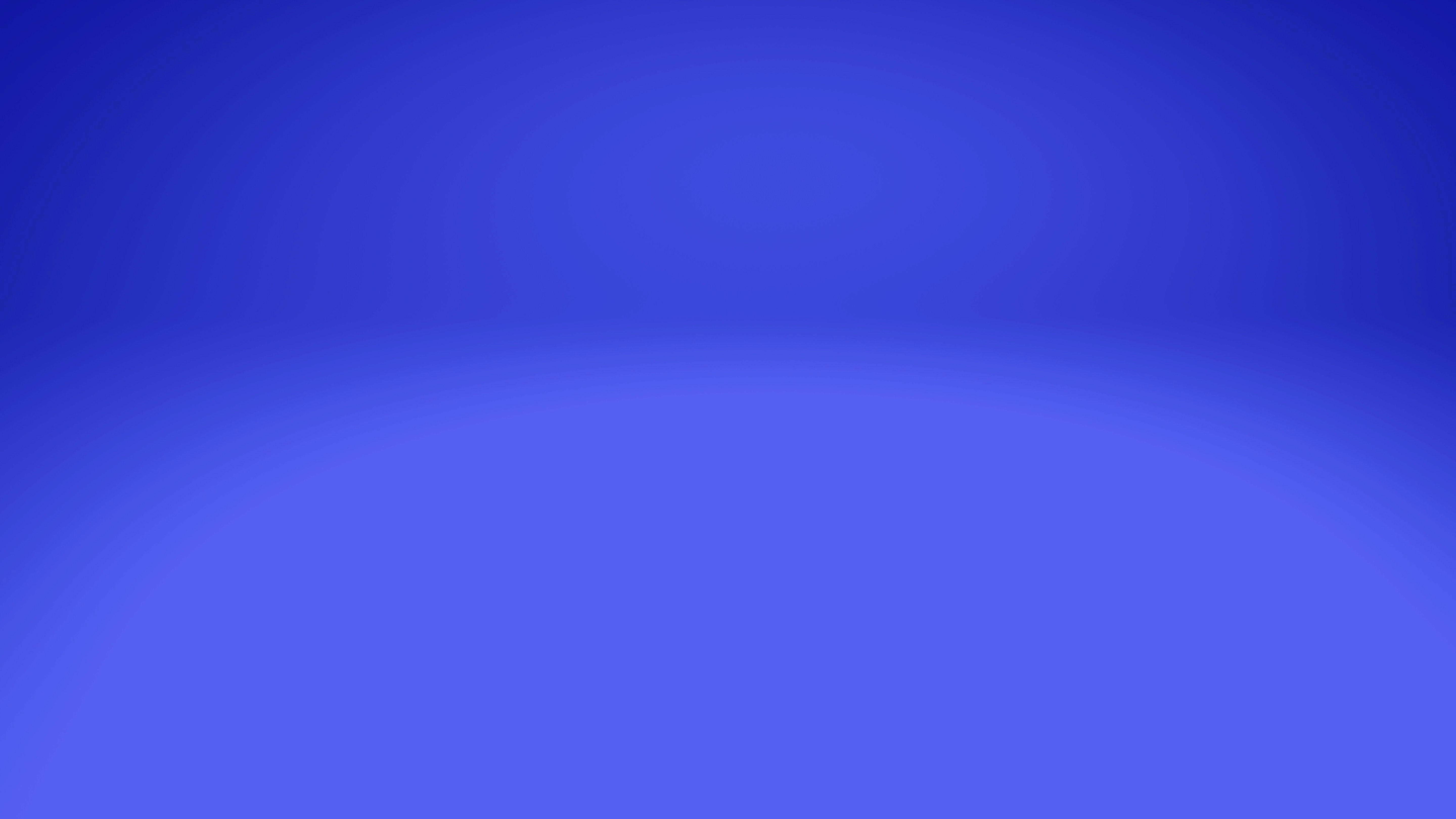 Block background image