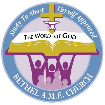 Bethel AME Church | A Community Thrives