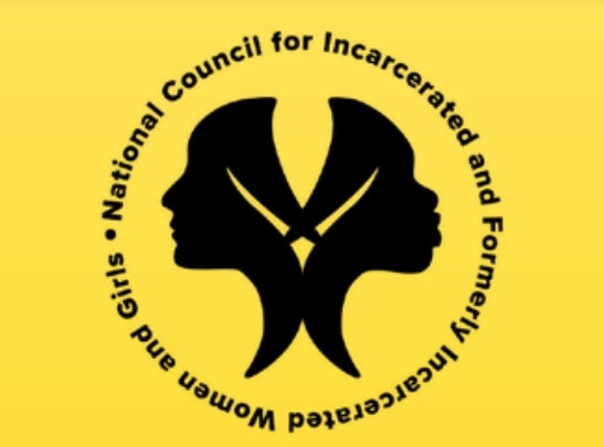 Fundraiser image