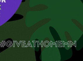 Fundraiser image