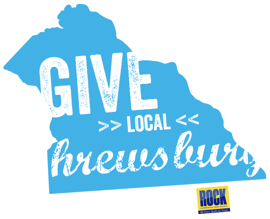 event logo