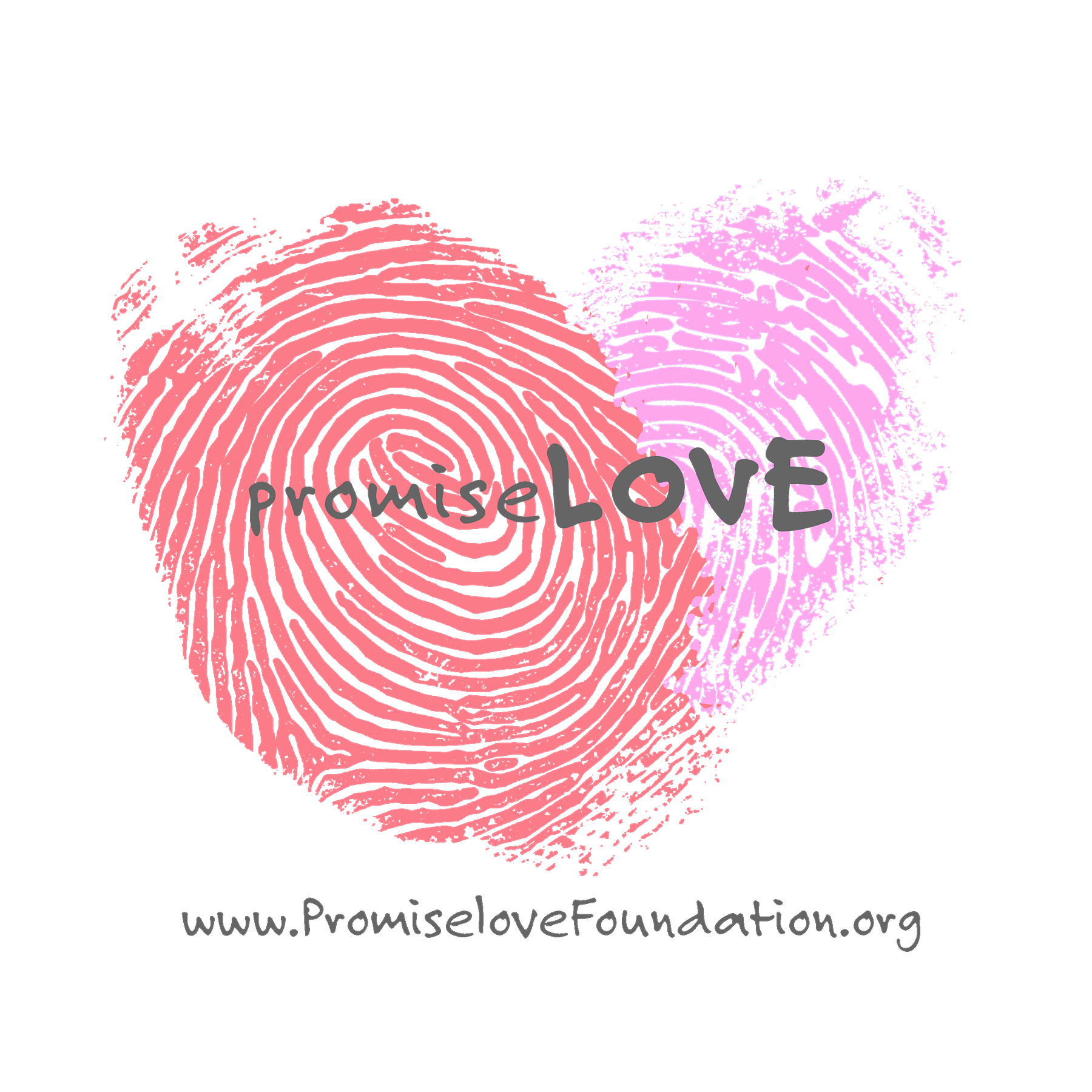 Promise Love Foundation Mightycause