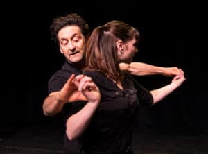 Fundraiser image