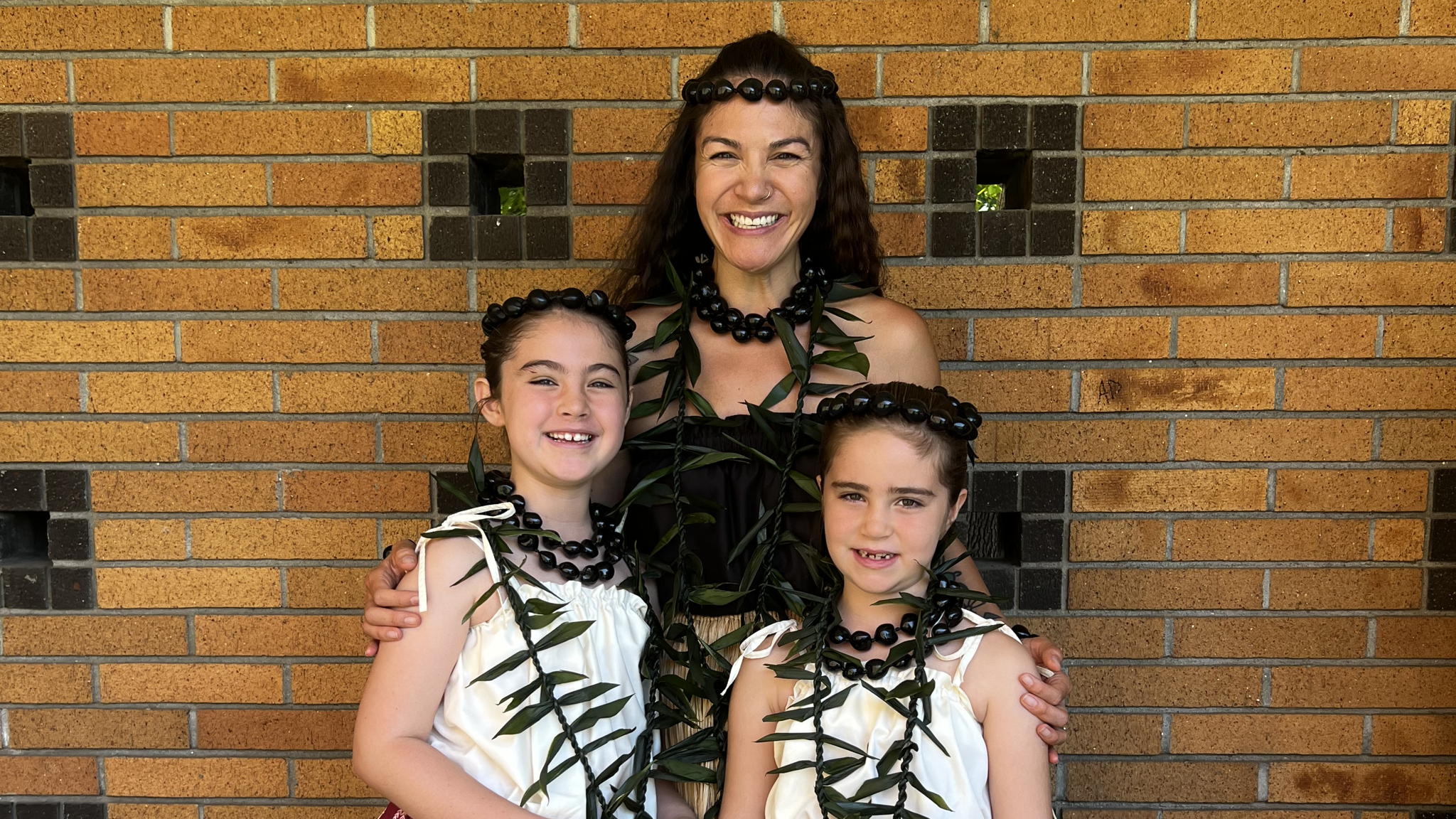 Fundraiser image