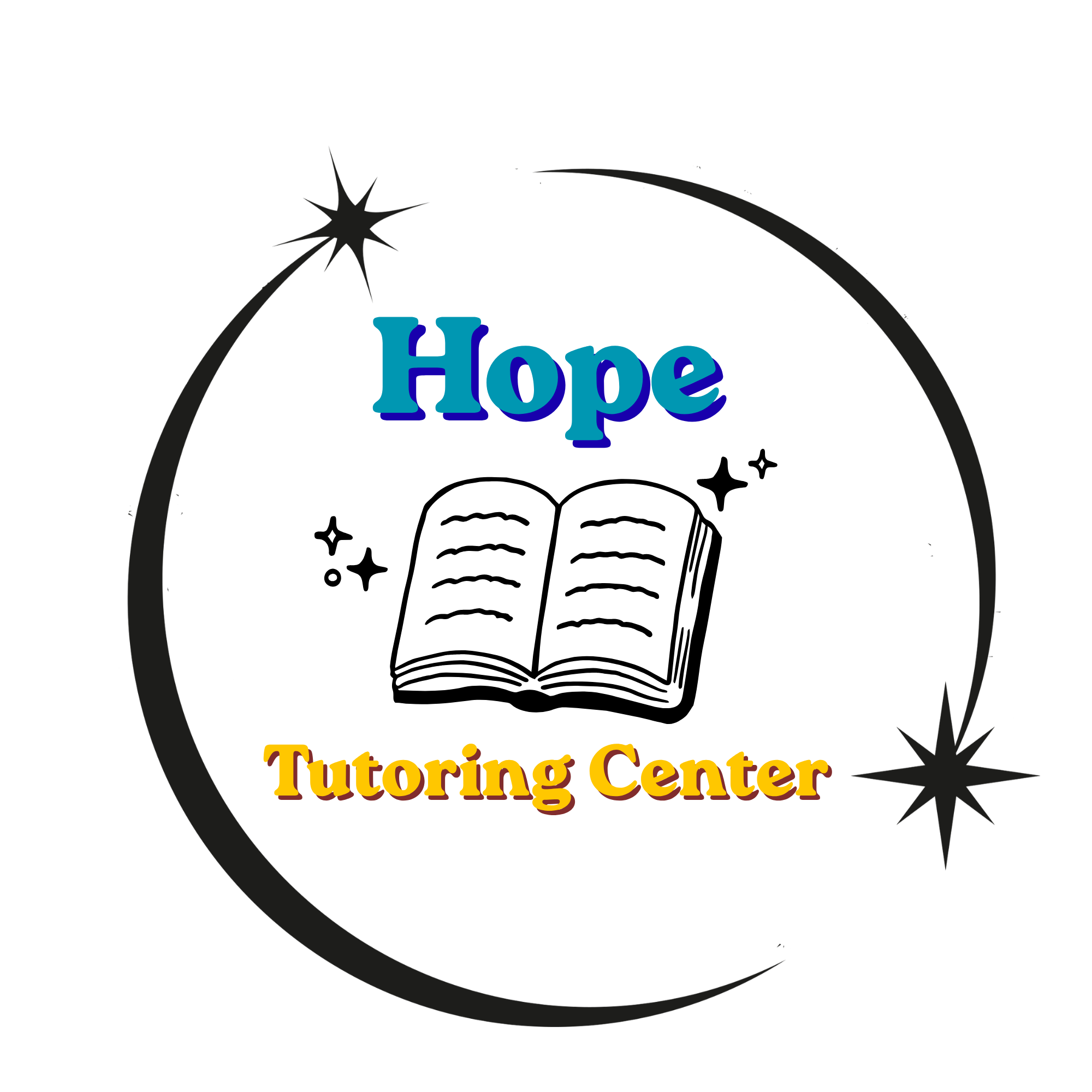 event logo