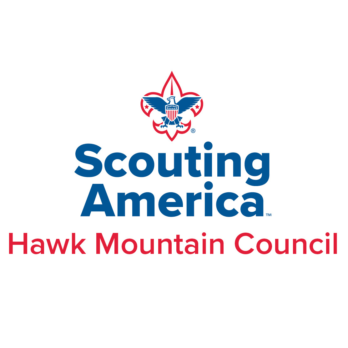 Scouting America Hawk Mountain Council | NEPA Gives