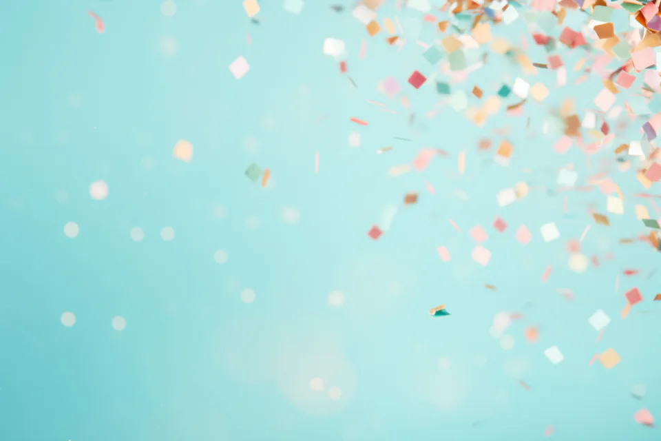 Tile background Image
