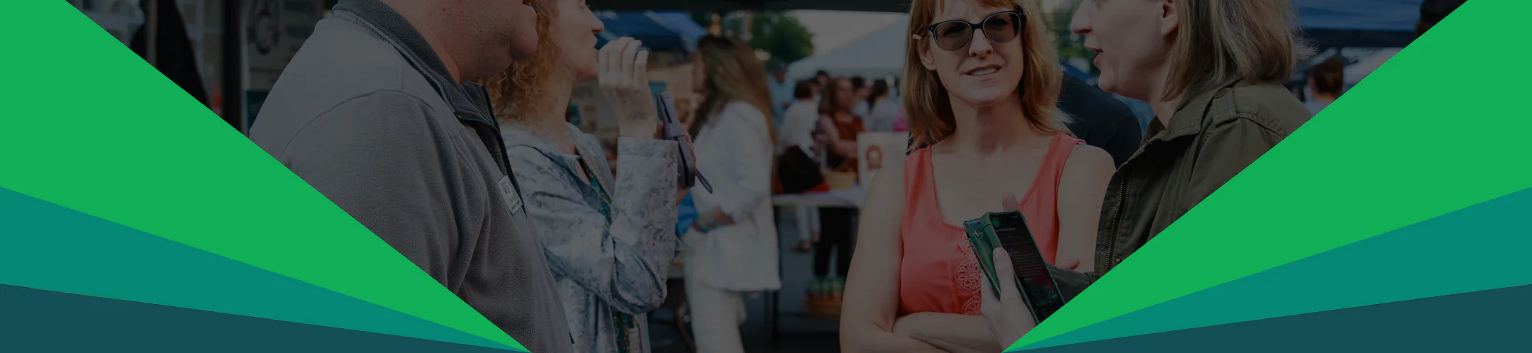 Block background image