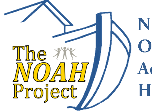 Fundraiser image