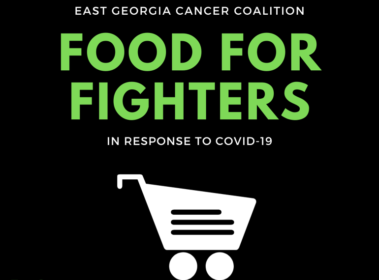 Fundraiser image