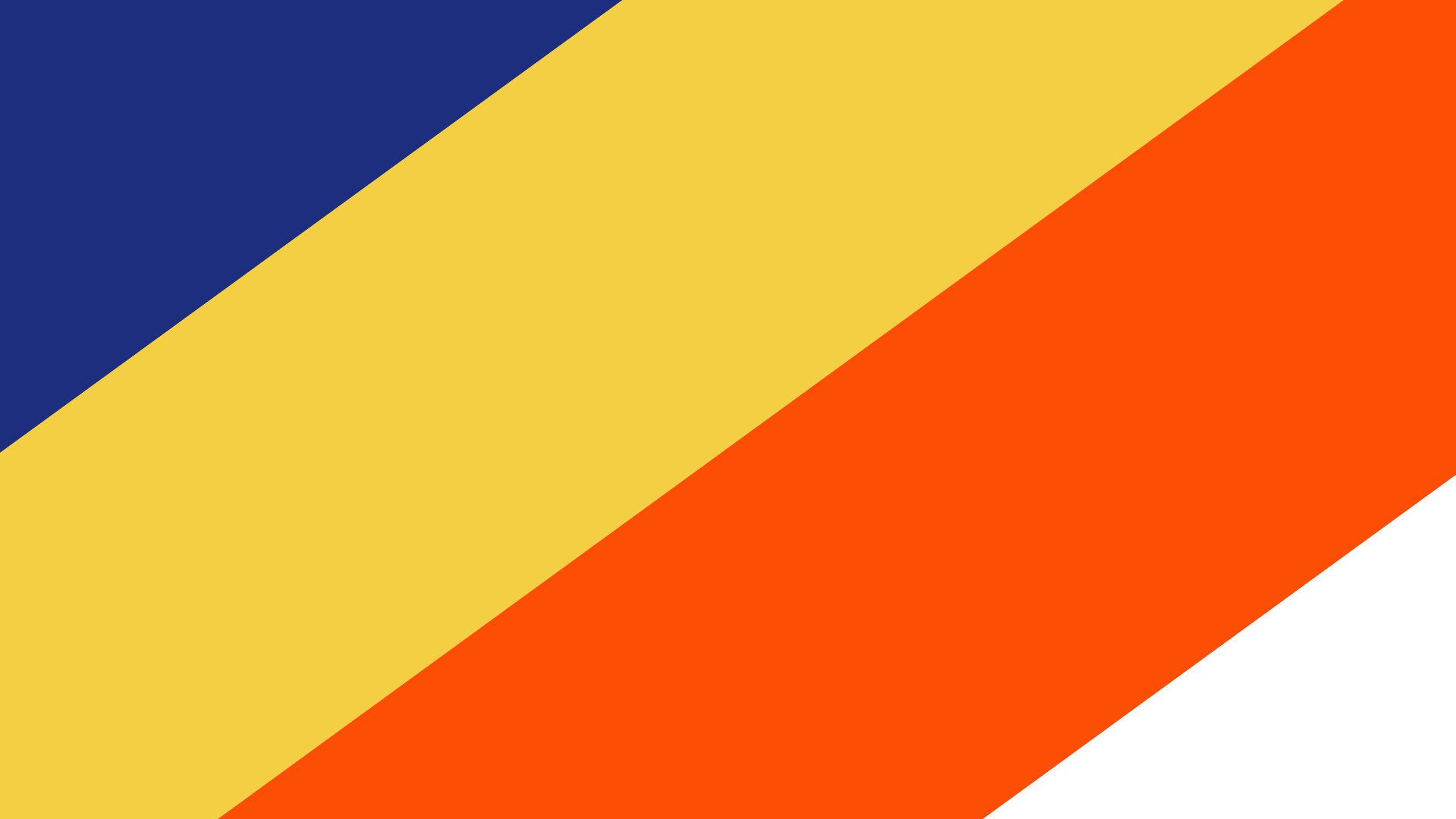 Block background image