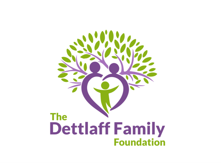 Fundraiser image