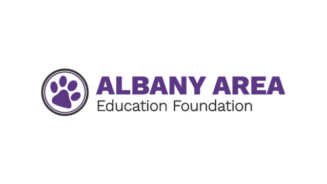 Fundraiser image