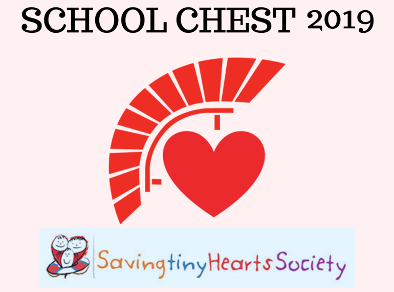 Fundraiser image
