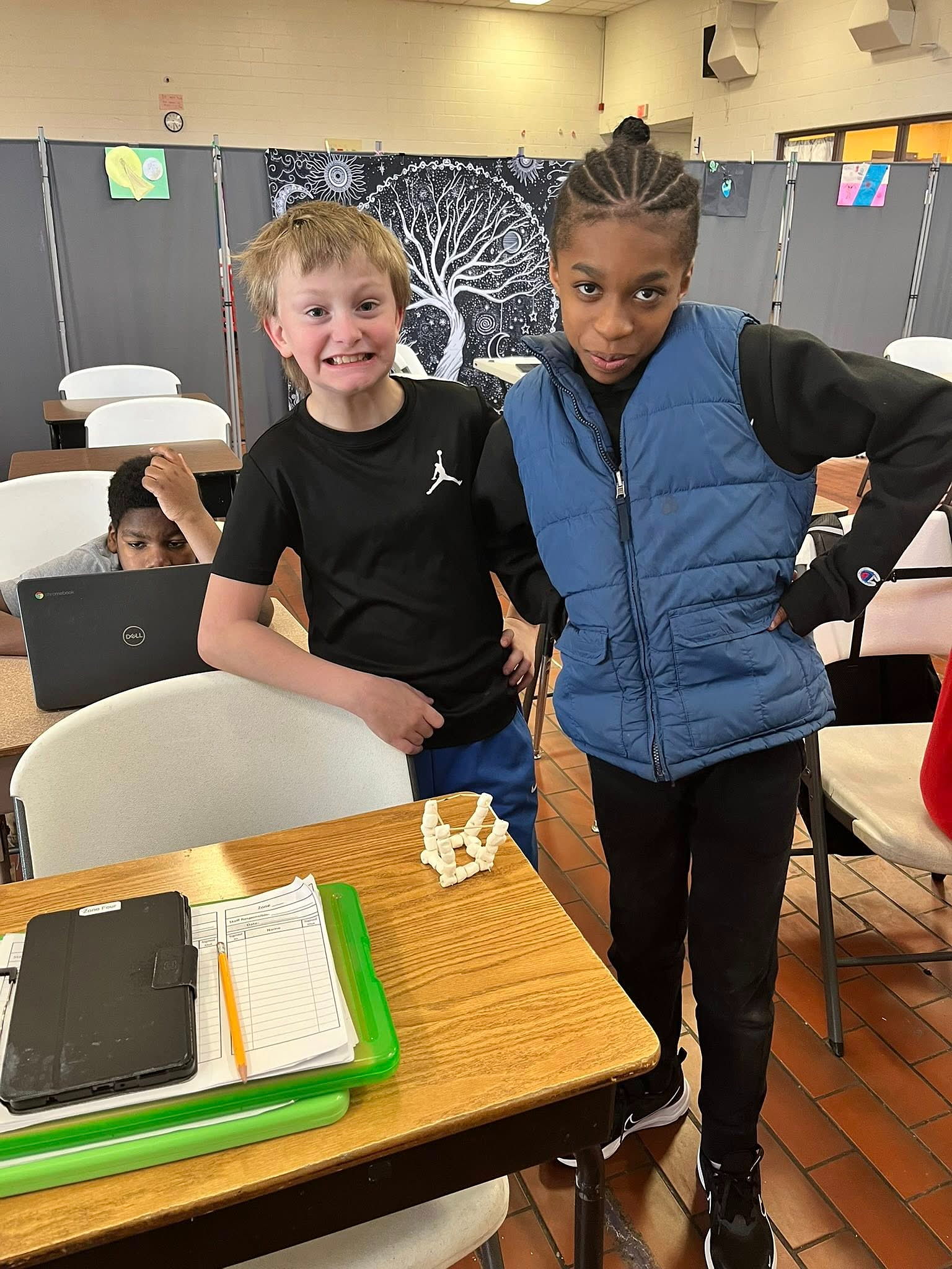 No photo description available.