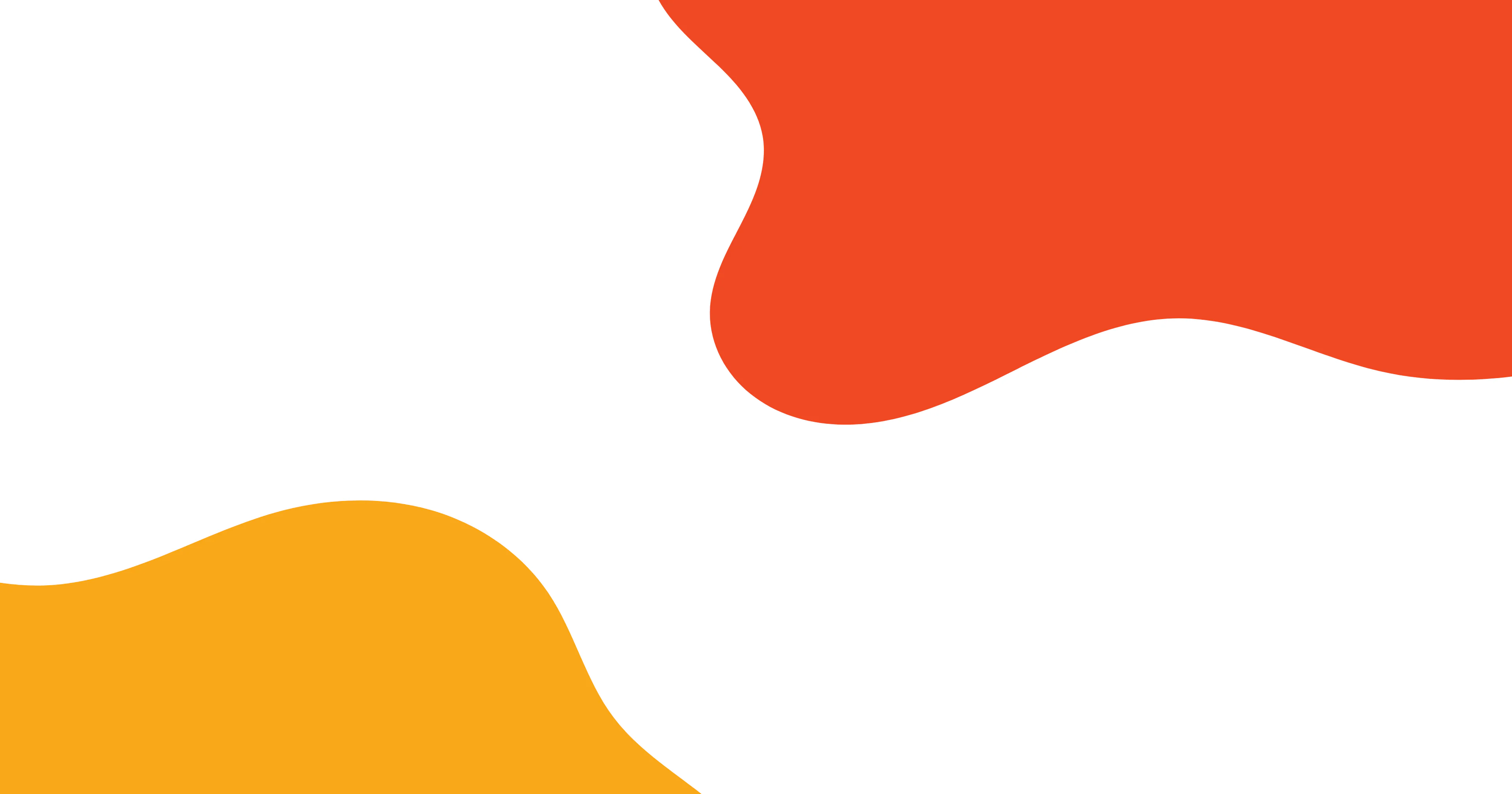 Block background image