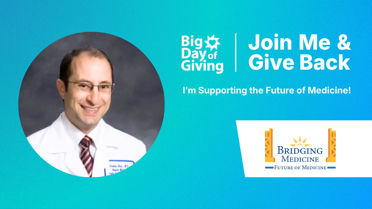 Fundraiser image