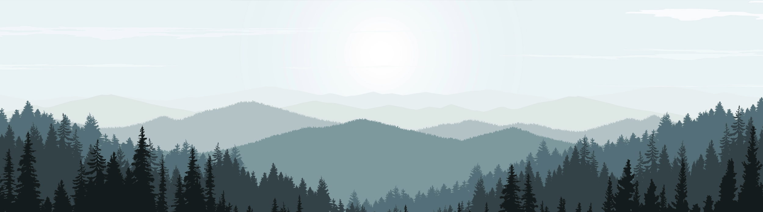 Block background image