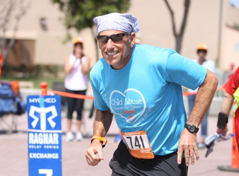 Fundraiser image