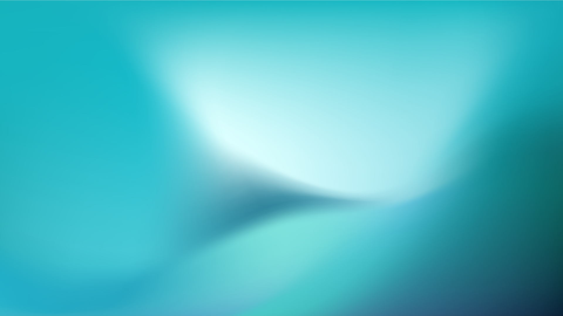 Tile Background image