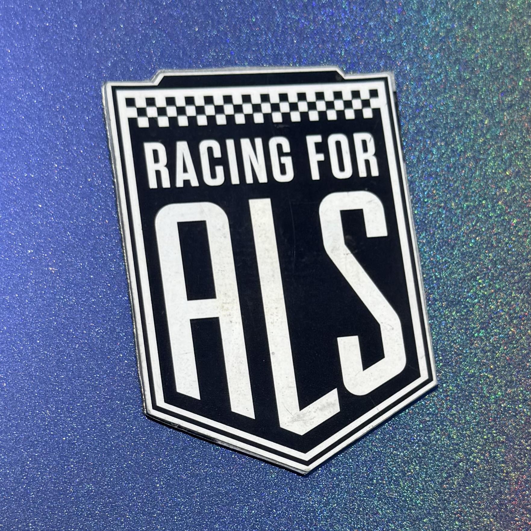 event logo