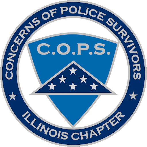 event logo