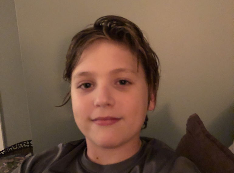 Fundraiser image