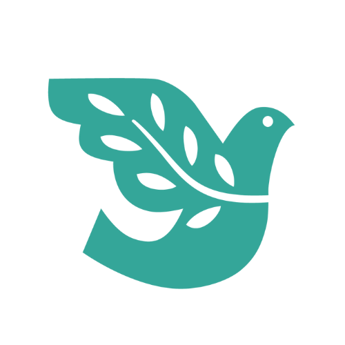 PeaceHealth Washington Gives