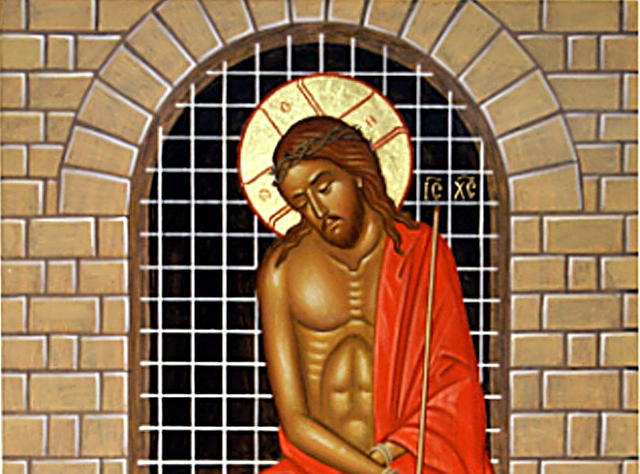 Fundraiser image