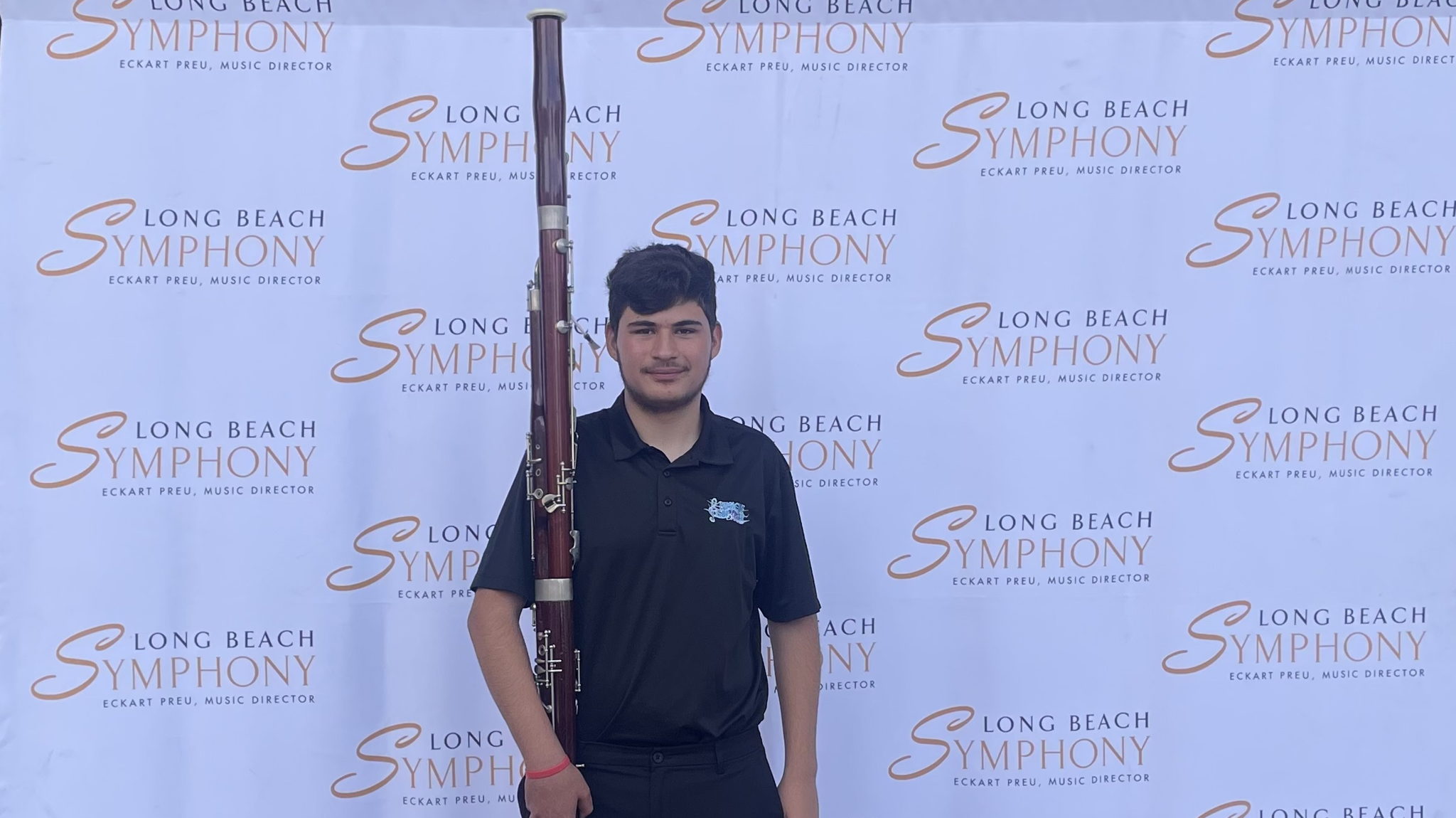 Fundraiser image