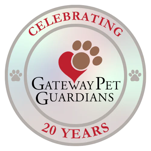 event logo