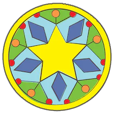 event logo