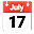 📅