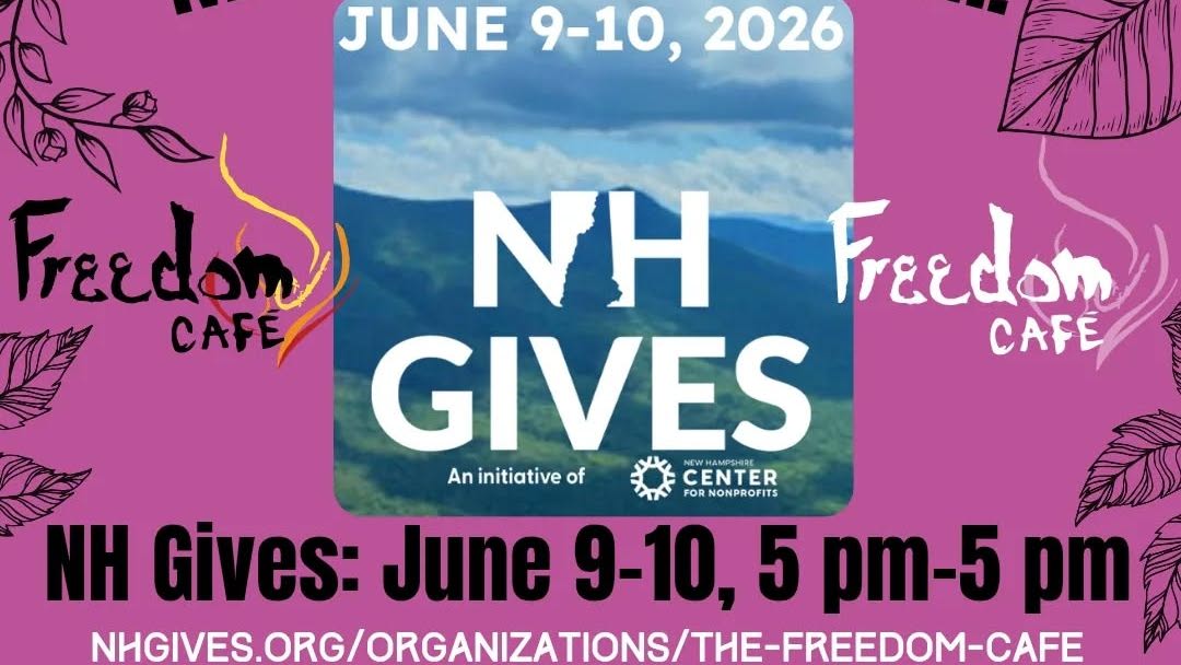 Fundraiser image