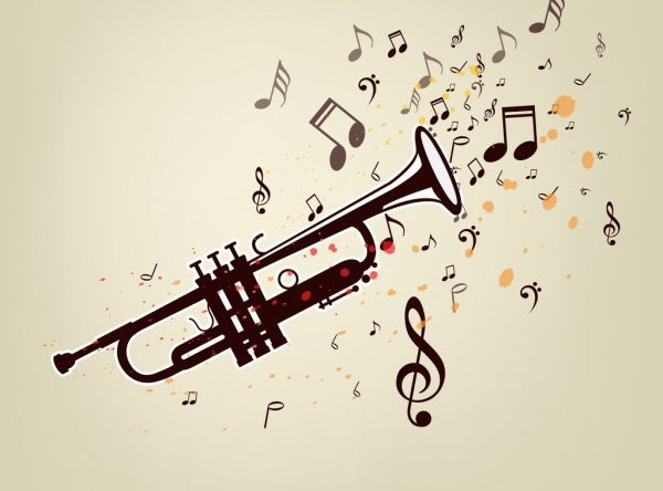 Fundraiser image